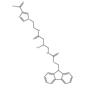 2172015-19-7 structure
