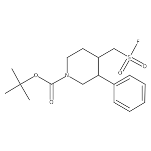 2172046-21-6 structure