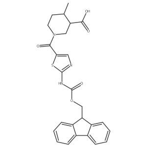 2172049-86-2 structure