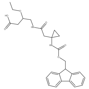 2172091-79-9结构式