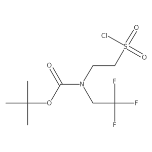 2172118-50-0 structure