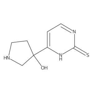 2172160-65-3 structure