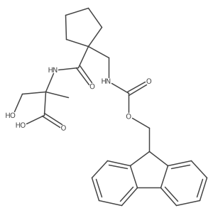 2172190-93-9 structure