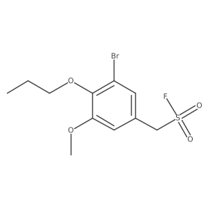 2172232-50-5 structure