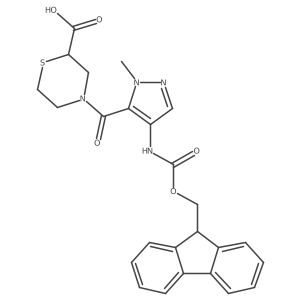 2172244-45-8结构式