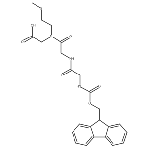 2172247-88-8 structure