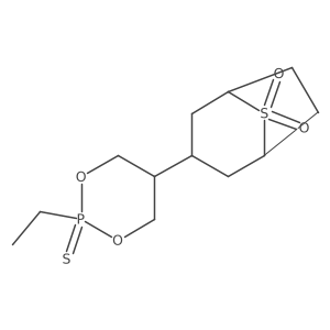 2172271-74-6 structure