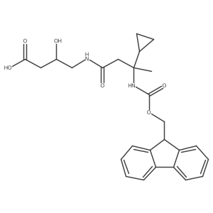 2172287-86-2 structure