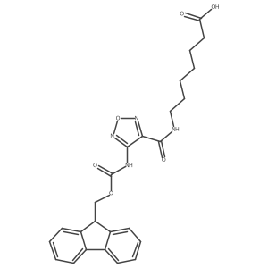 2172316-52-6 structure