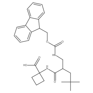 2172319-95-6 structure