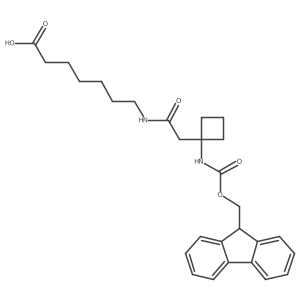2172328-47-9 structure