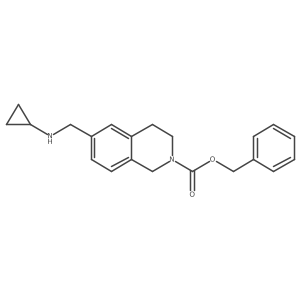 2172355-76-7结构式