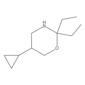 2172355-98-3结构式