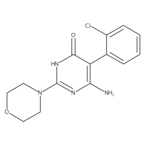 2172433-36-0 structure