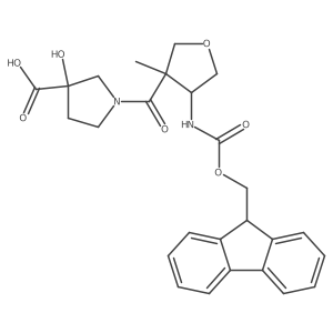2172436-35-8结构式