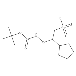 2172449-26-0 structure