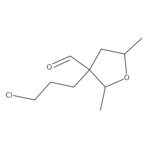 2172476-33-2 structure