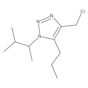 2172488-06-9结构式