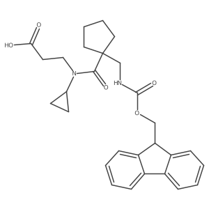 2172517-16-5 structure