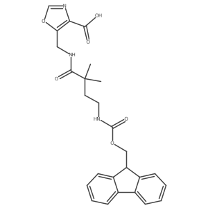 2172520-29-3 structure