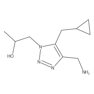 2172590-33-7 structure