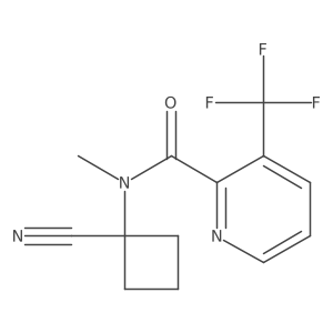 2175883-30-2 structure