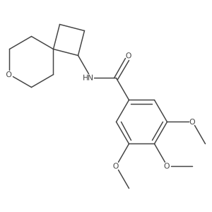 2175979-27-6 structure