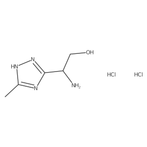 2193051-86-2 structure
