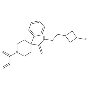 2200501-53-5 structure