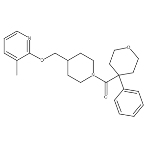 2200931-65-1 structure