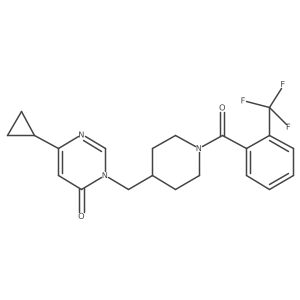 2202085-15-0结构式