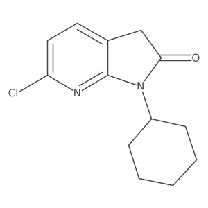 2206813-80-9 structure