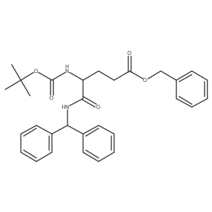 2208273-64-5 structure