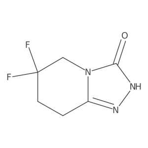 2222743-30-6 structure