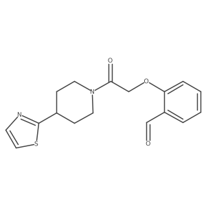 2224157-85-9 structure