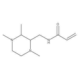 2224398-25-6 structure