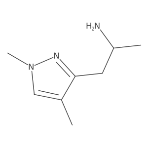 2227753-51-5 structure