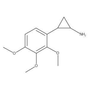 2227886-03-3 structure
