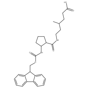 2227951-75-7 structure