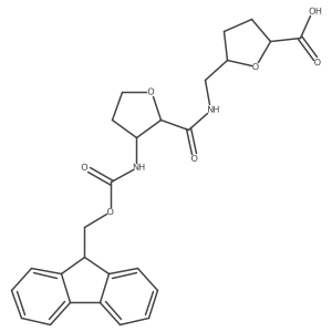 2228060-59-9 structure