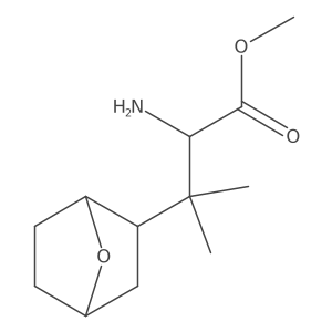 2228088-92-2 structure