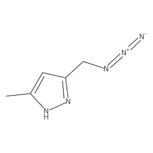 2228097-22-9 structure