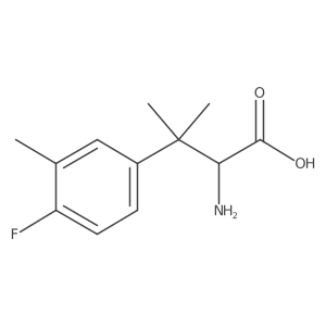 2228126-54-1 structure