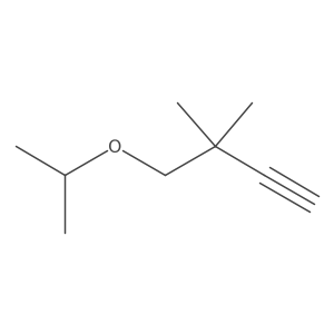 2228216-68-8结构式