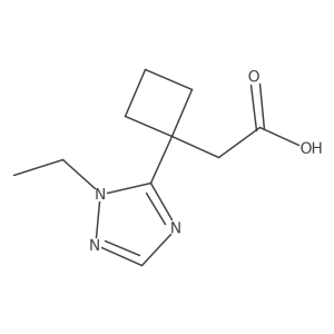 2228240-76-2结构式