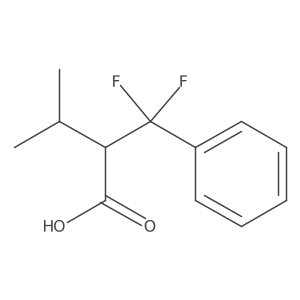 2228268-39-9 structure