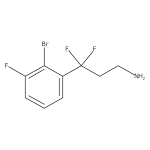 2228280-30-4 structure