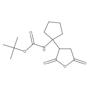 2228283-73-4 structure