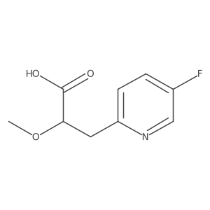 2228283-95-0 structure