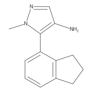 2228324-78-3 structure